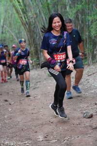 BIB: 2283, 
                            <button type="button" onclick="openModal(4131475)" class="btn btn-primary btn-sm float-right btn-popup" data-toggle="modal" data-target=".modal-high-quality">
                        <i class="fas fa-shopping-cart"></i> Add to Cart
                    </button>
                                            <button type="button" onclick="isThisMe(4131475, true)" class="btn btn-success btn-sm float-right btn-popup btn-isme hidden" data-toggle="tooltip" data-placement="bottom" title="นี่คือรูปของคุณใช่ไหม คลิกที่นี่เพื่อเอาเข้าอัลบั้ม">
                        <i class="fas fa-plus"></i> Add to album
                    </button>
                    <button type="button" onclick="isThisMe(4131475, false)" class="btn btn-warning btn-sm float-right btn-popup btn-isnotme hidden">
                        <i class="fas fa-ban"></i> Remove from album
                    </button>